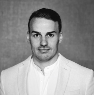 Kadir Su – CEO & Founder von MarkenKlar